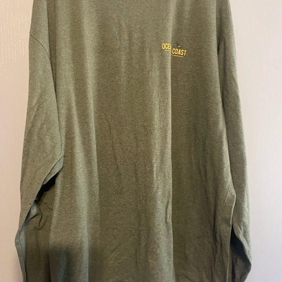 🛑🛑 SOLD🛑🛑 - Picture 2 of 9